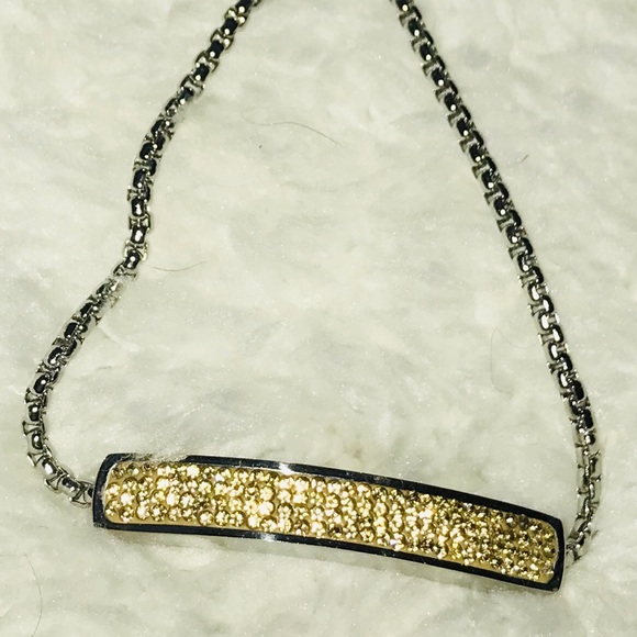 NWT Bolo bracelet - Picture 2 of 7